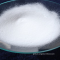 High Quality Potassium Sulfate High quality food grade Potassium sulfate Factory